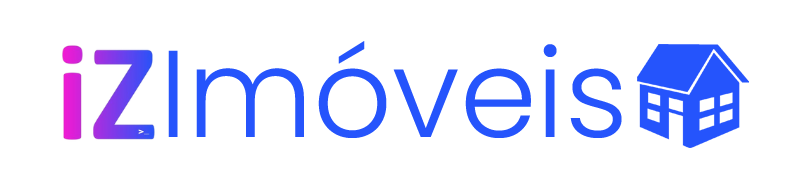 izImóveis
