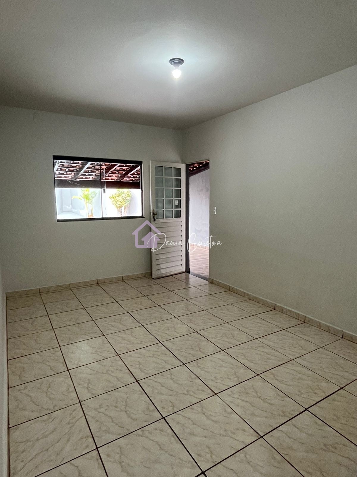 Casa à venda com 3 quartos 