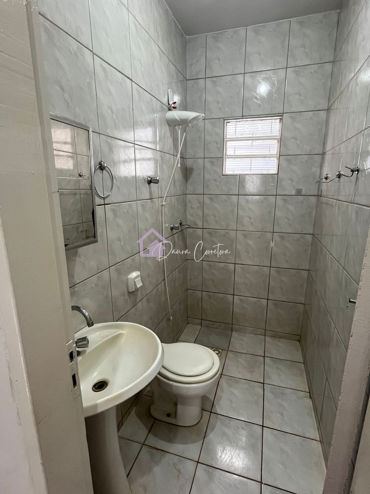 Casa à venda com 3 quartos 