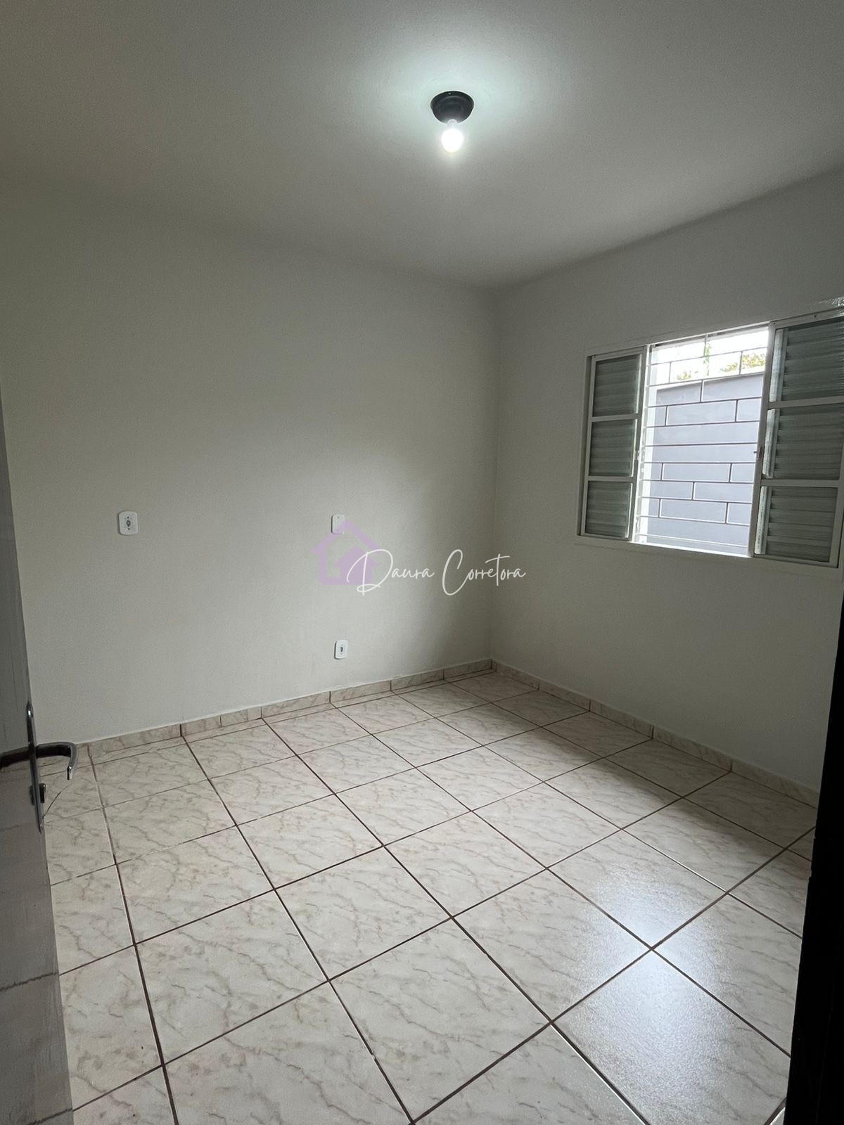 Casa à venda com 3 quartos 