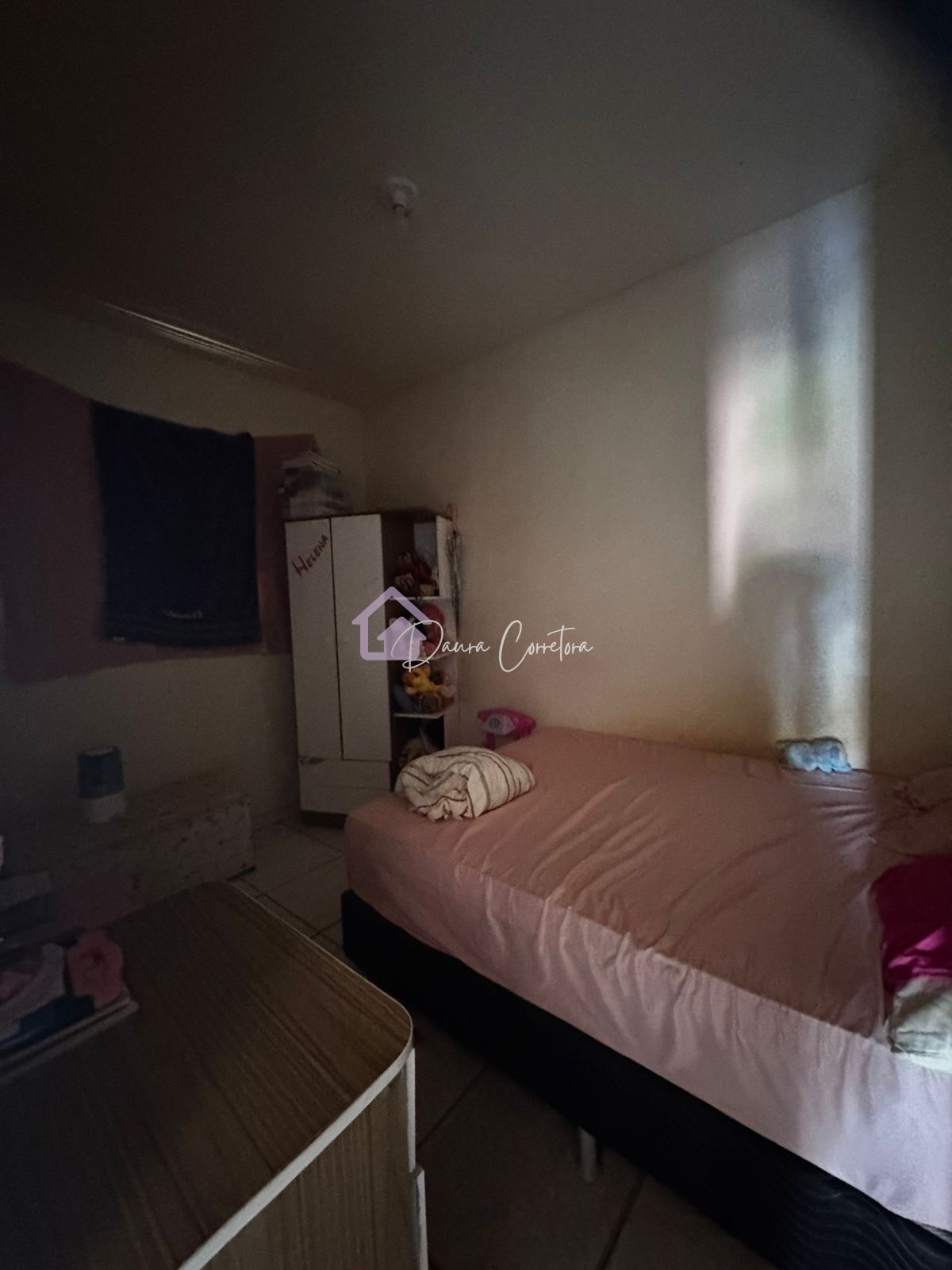 Casa à venda bairro no Camilo Chaves 