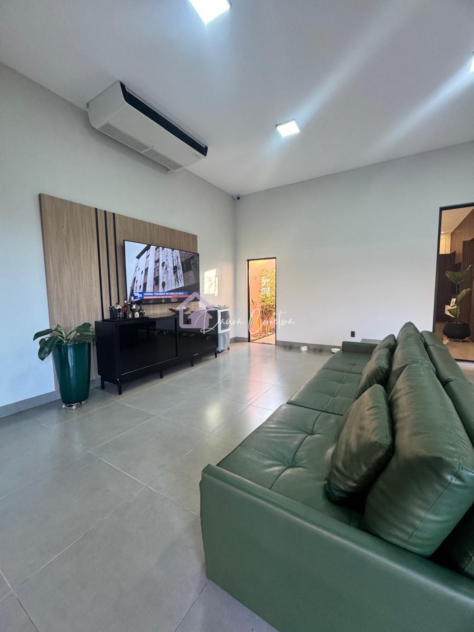 Casa à venda bairro  Baduy 