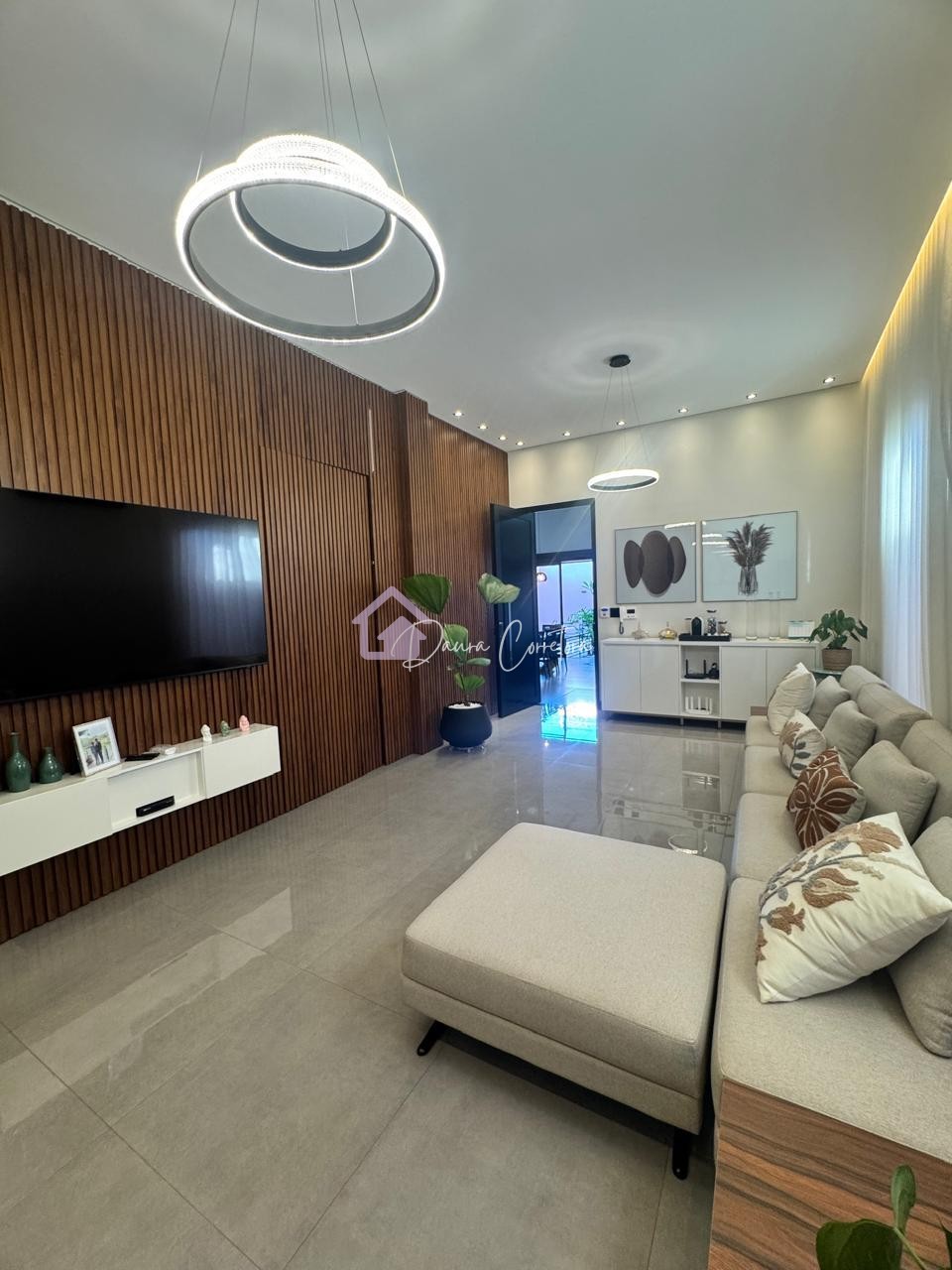 Casa à venda bairro  Baduy 