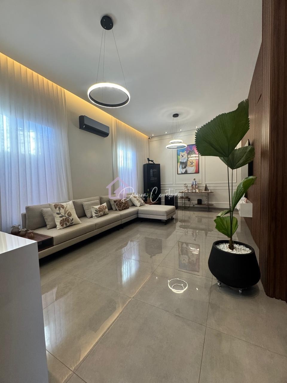 Casa à venda bairro  Baduy 