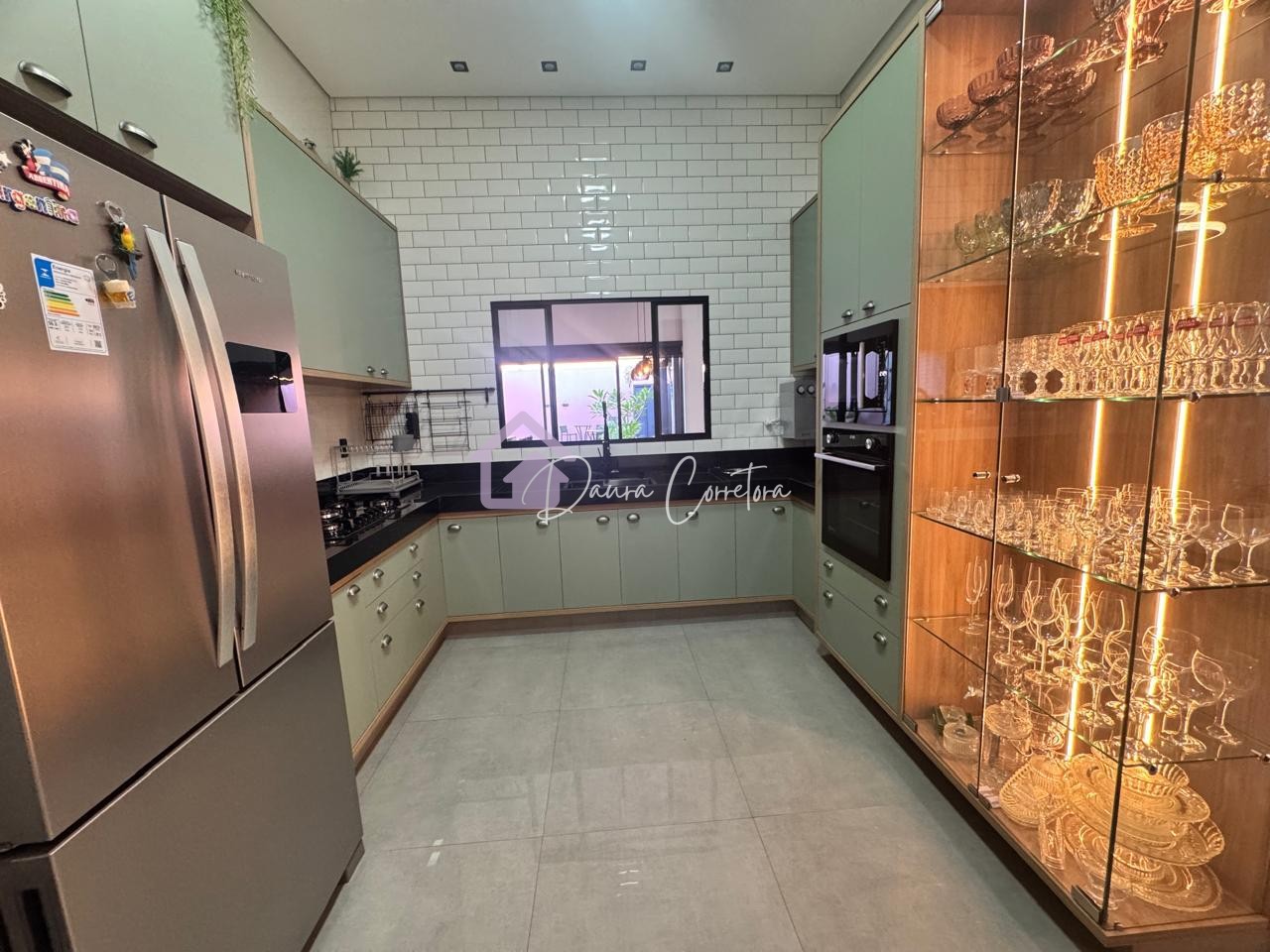 Casa à venda bairro  Baduy 