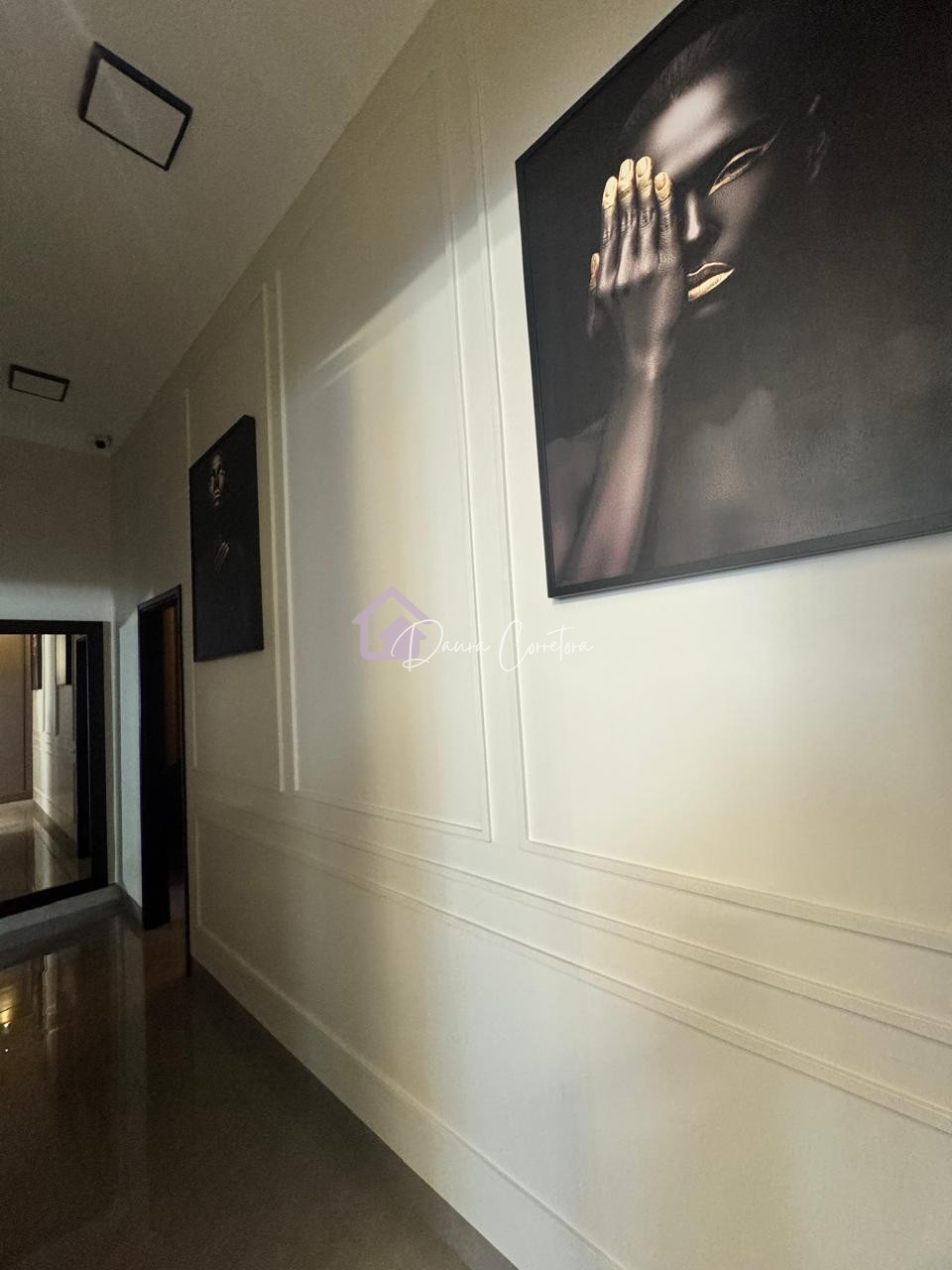 Casa à venda bairro  Baduy 