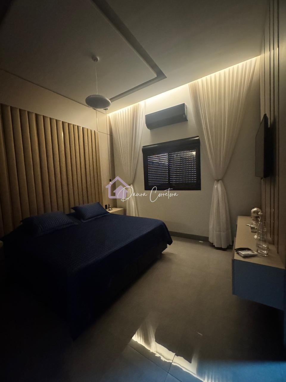 Casa à venda bairro  Baduy 