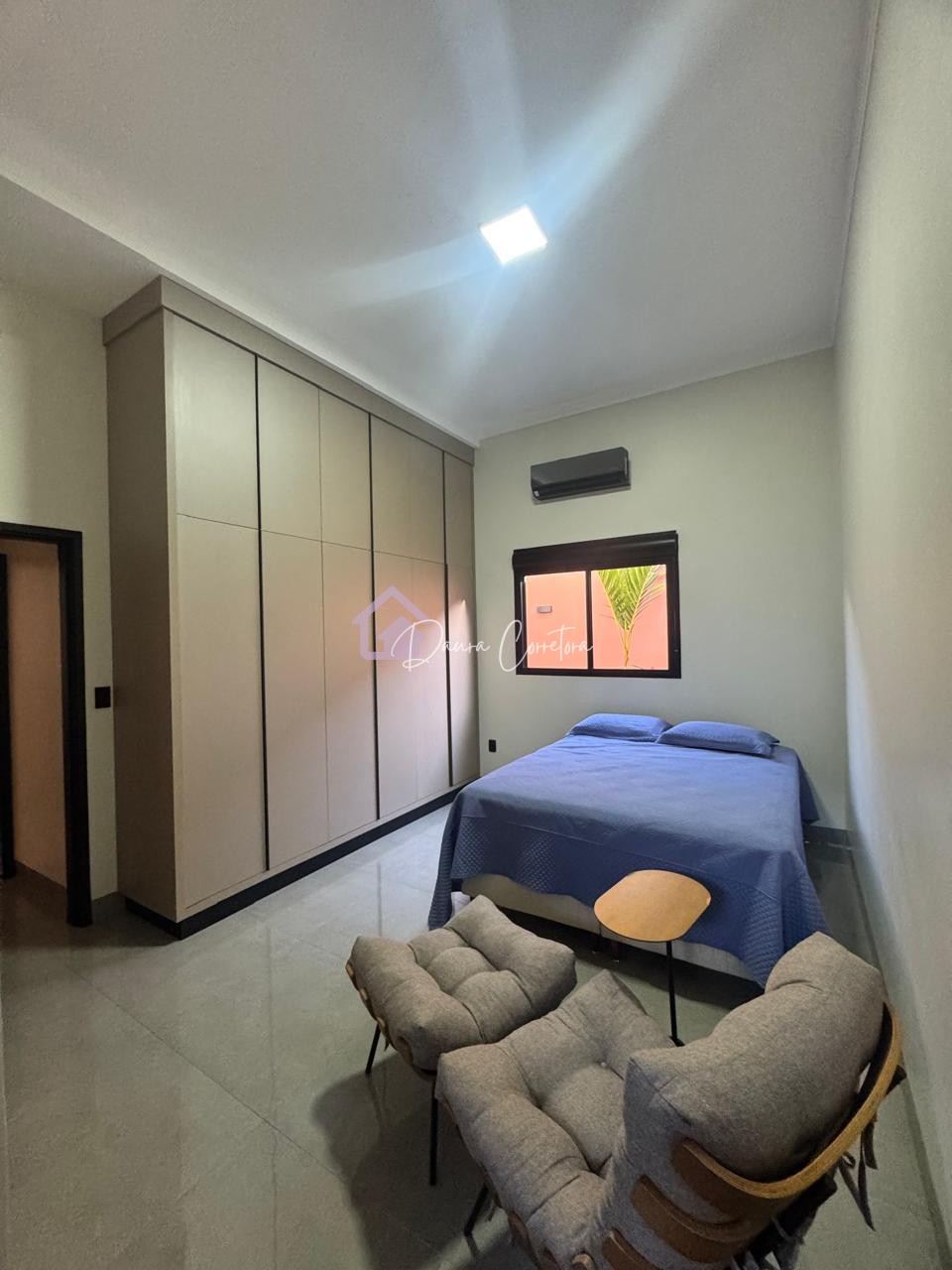 Casa à venda bairro  Baduy 