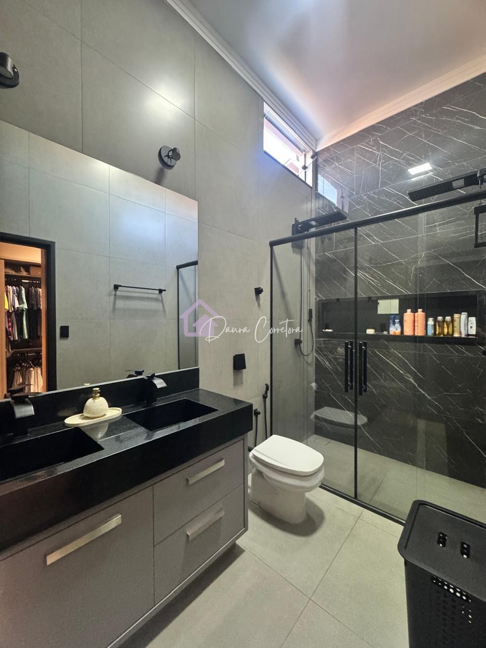 Casa à venda bairro  Baduy 