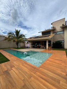 Sobrado à venda no Drummond 1