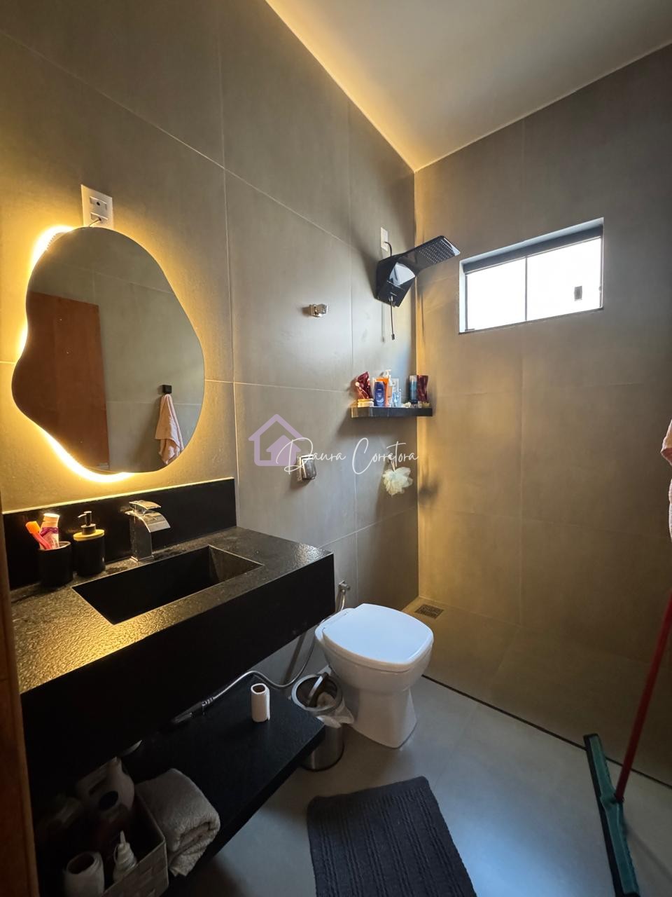 Imóvel à venda, localizado no Bairro Cidade Jardim -  em Ituiutaba - MG! 