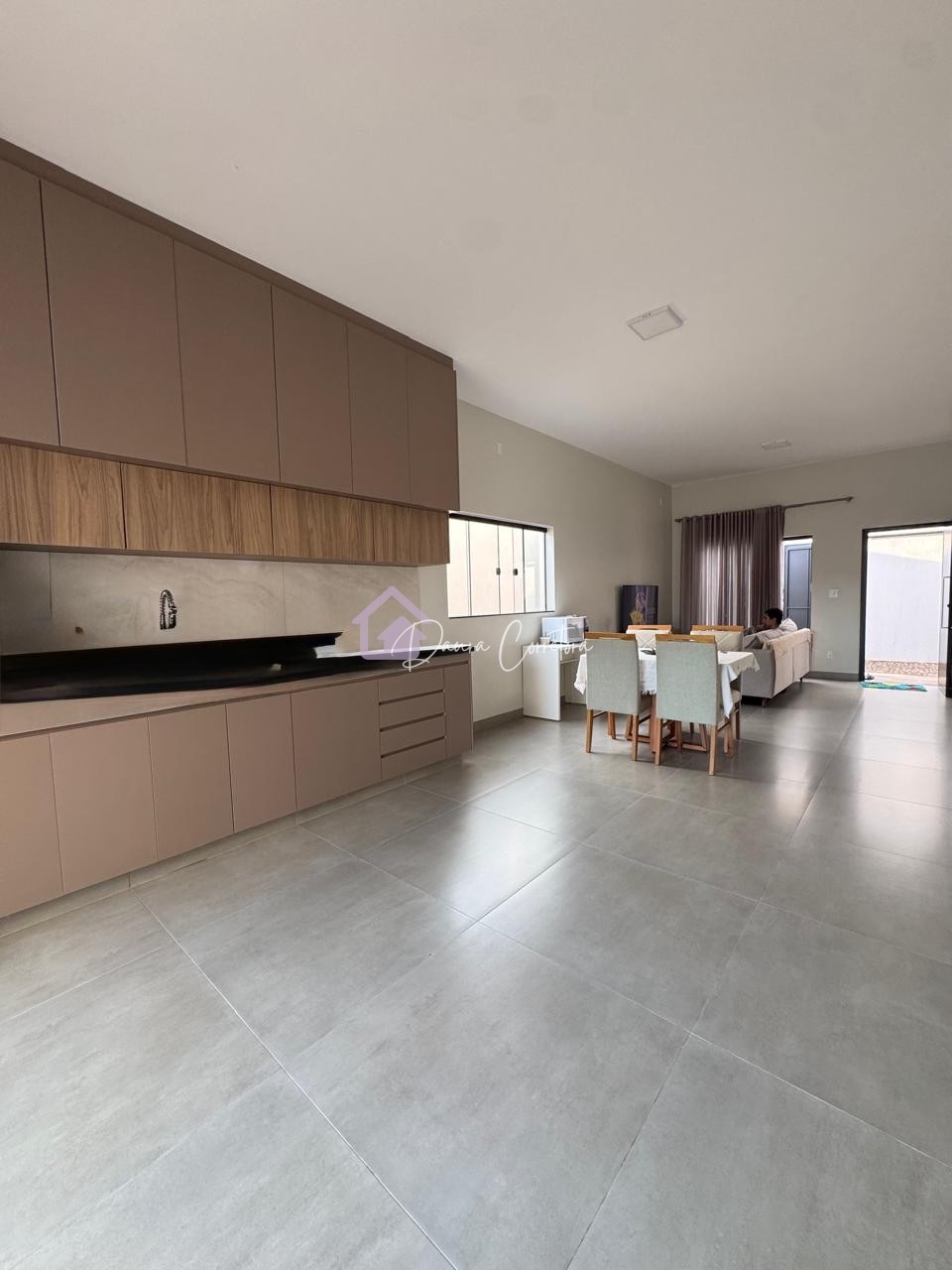 Imóvel à venda, localizado no Bairro Cidade Jardim -  em Ituiutaba - MG! 