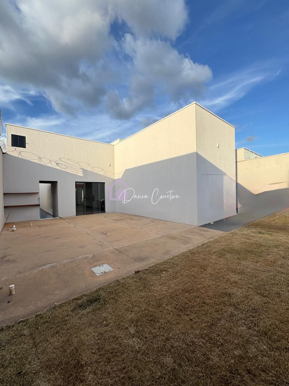 Imóvel à venda, localizado no Bairro Cidade Jardim -  em Ituiutaba - MG! 