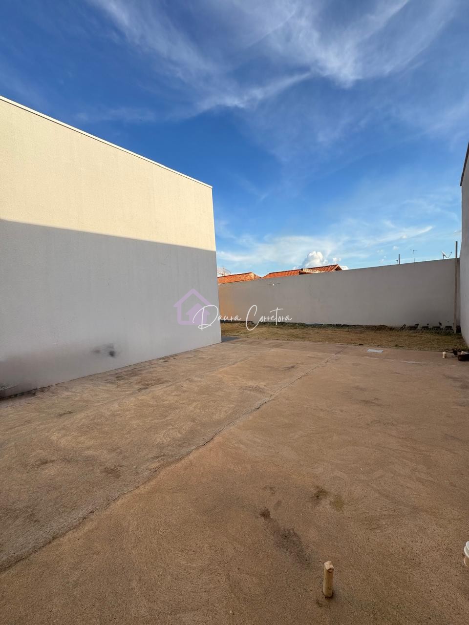 Imóvel à venda, localizado no Bairro Cidade Jardim -  em Ituiutaba - MG! 