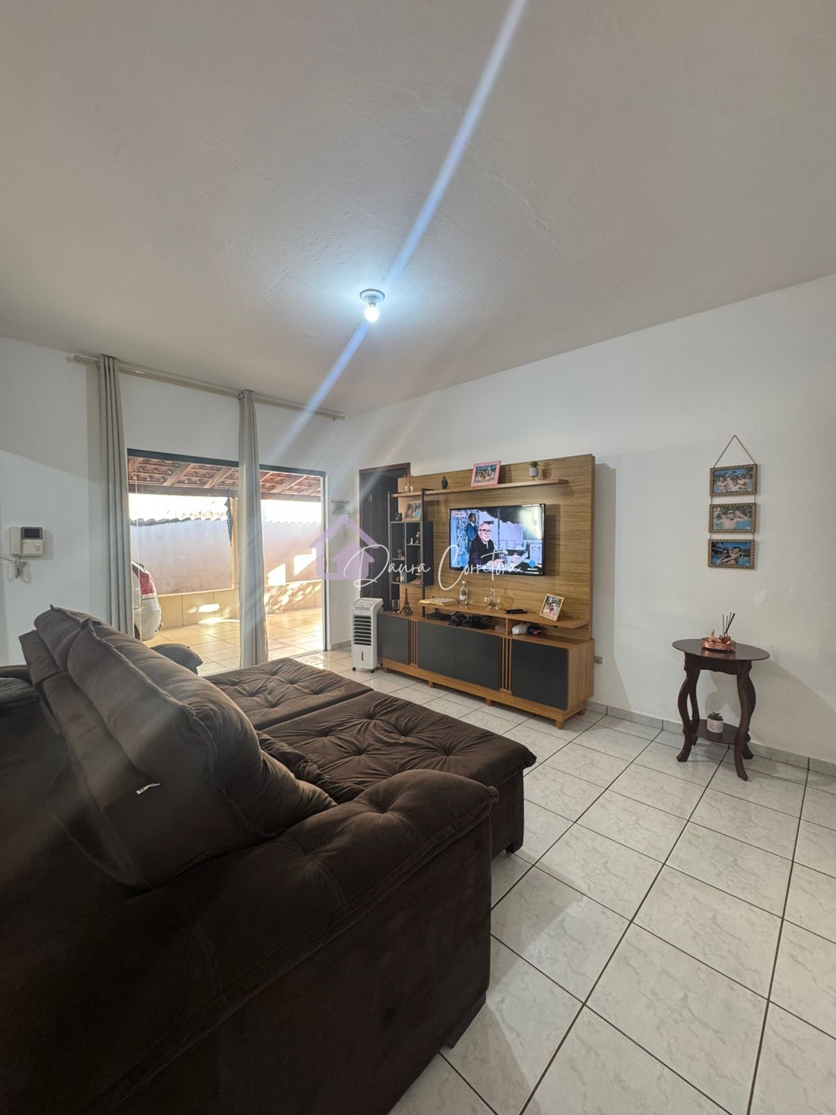 Imóvel à venda, localizado no Bairro Independência -  em Ituiutaba - MG! 