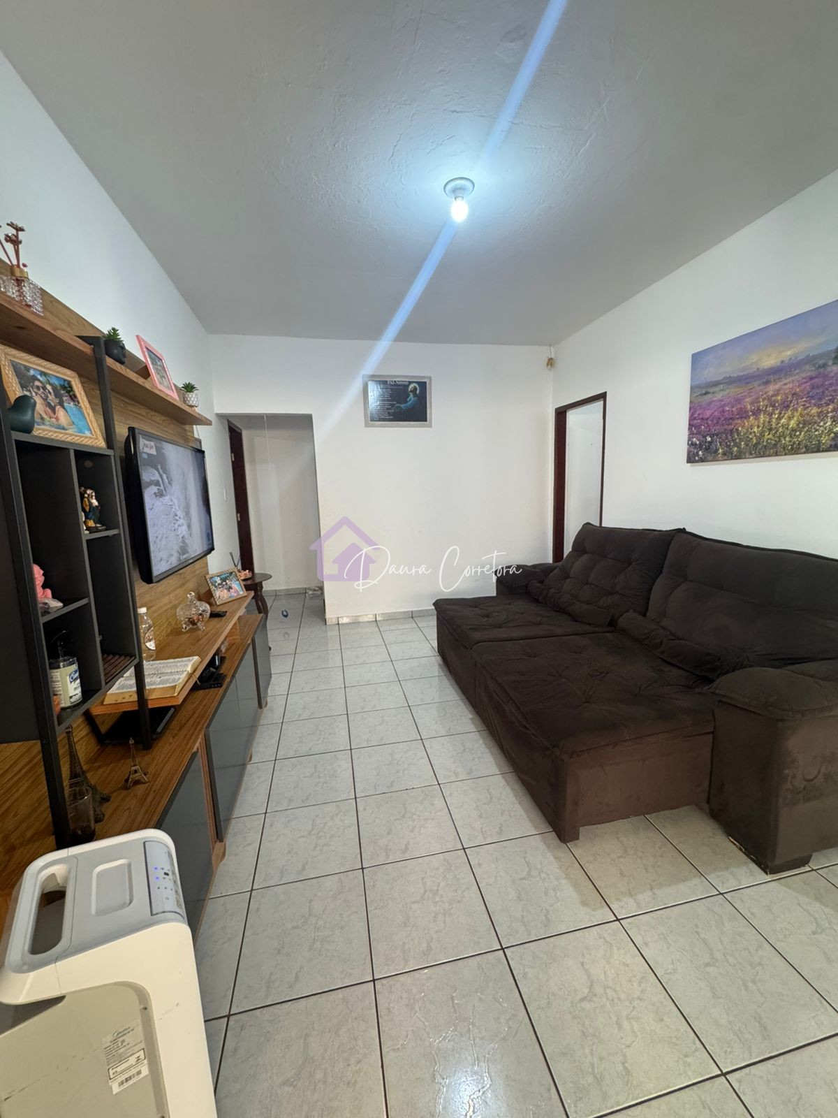 Imóvel à venda, localizado no Bairro Independência -  em Ituiutaba - MG! 