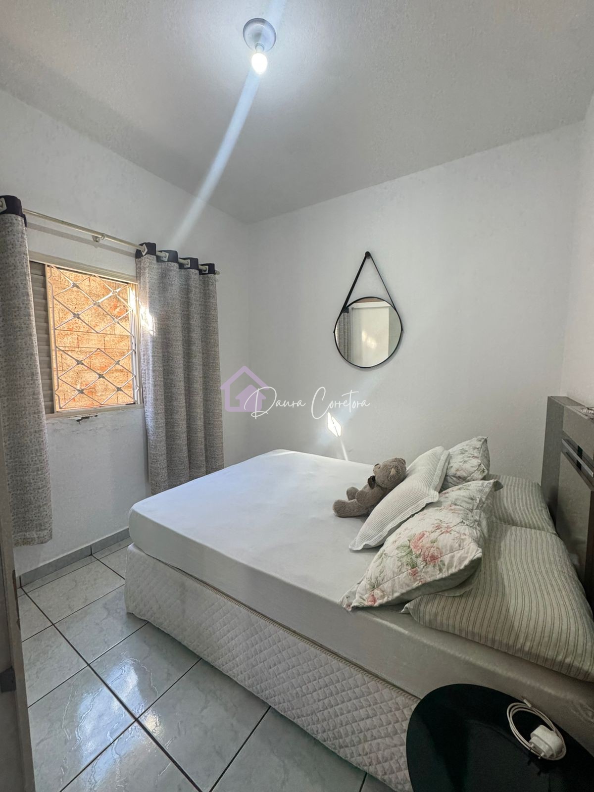 Imóvel à venda, localizado no Bairro Independência -  em Ituiutaba - MG! 