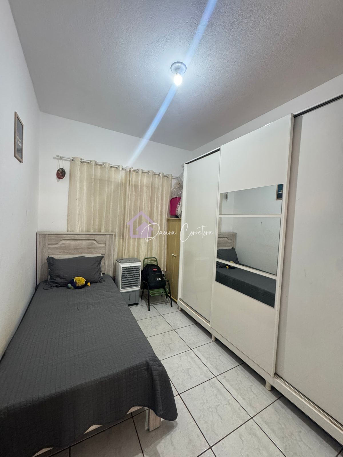 Imóvel à venda, localizado no Bairro Independência -  em Ituiutaba - MG! 