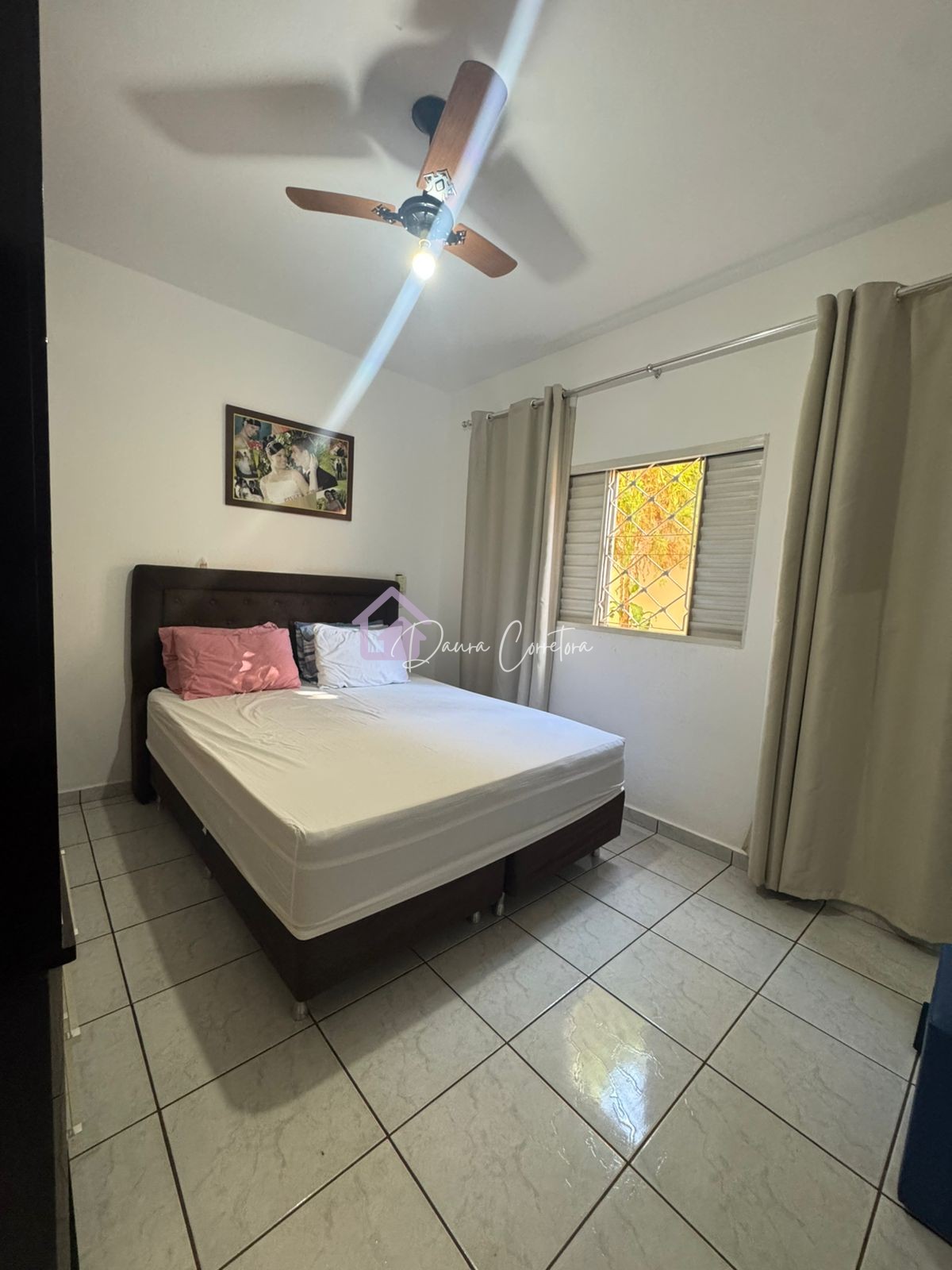 Imóvel à venda, localizado no Bairro Independência -  em Ituiutaba - MG! 