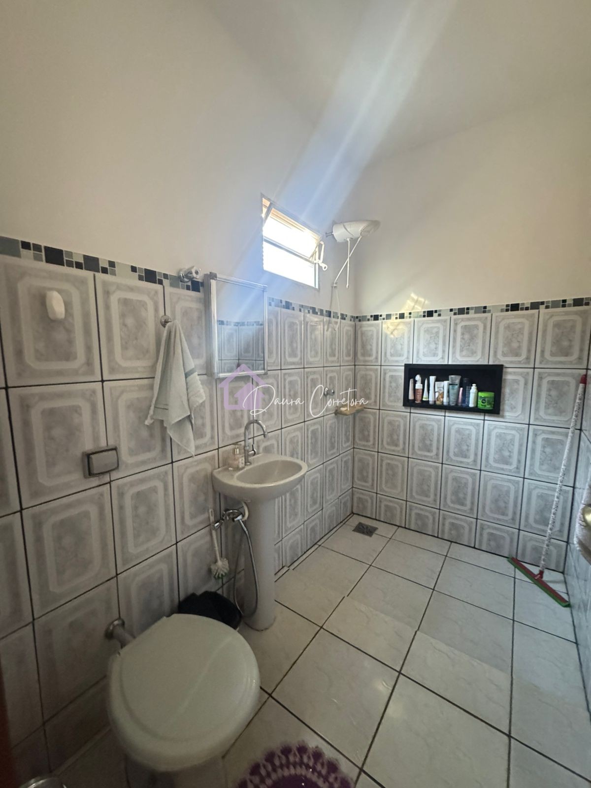 Imóvel à venda, localizado no Bairro Independência -  em Ituiutaba - MG! 