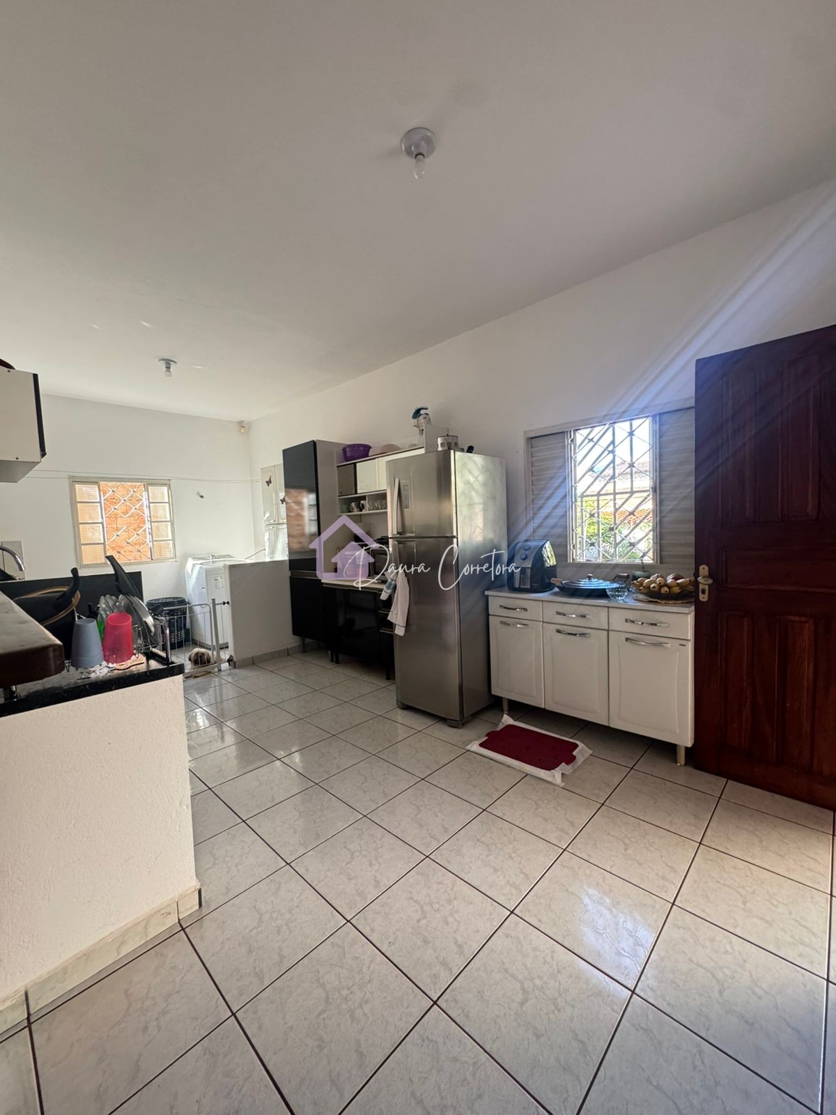 Imóvel à venda, localizado no Bairro Independência -  em Ituiutaba - MG! 