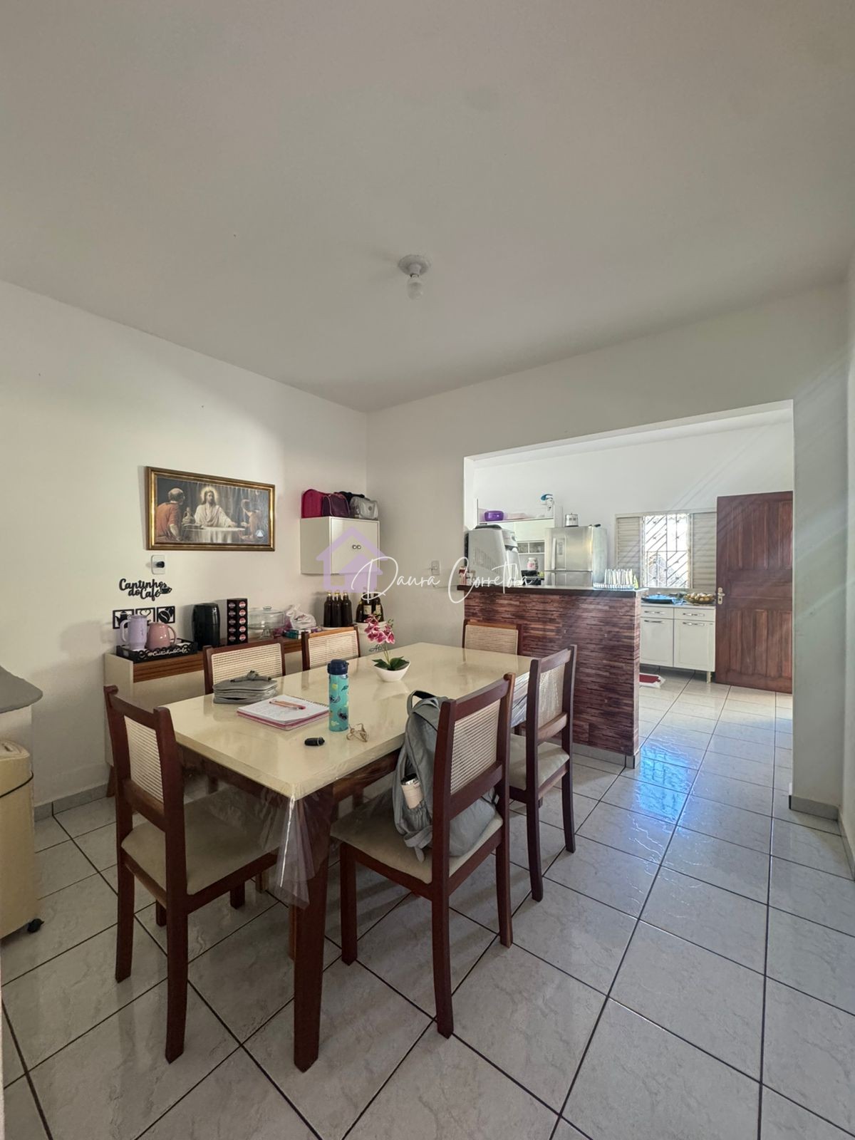 Imóvel à venda, localizado no Bairro Independência -  em Ituiutaba - MG! 