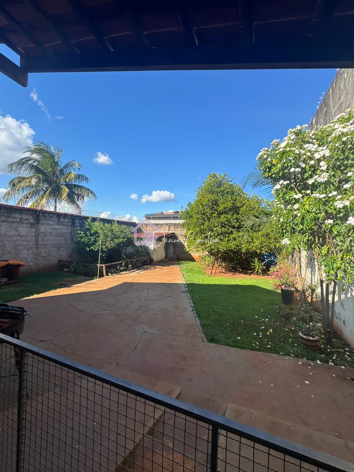 Imóvel à venda, localizado no Bairro Independência -  em Ituiutaba - MG! 