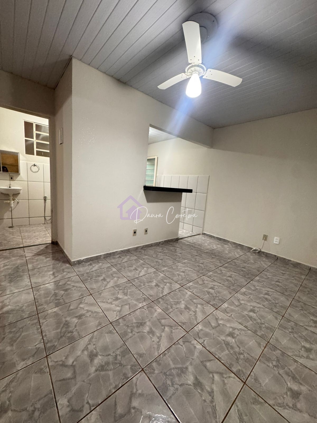 Imóvel à venda, localizado no Nadime Derze -  em Ituiutaba - MG! 