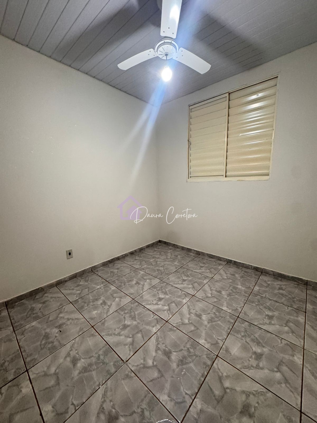 Imóvel à venda, localizado no Nadime Derze -  em Ituiutaba - MG! 