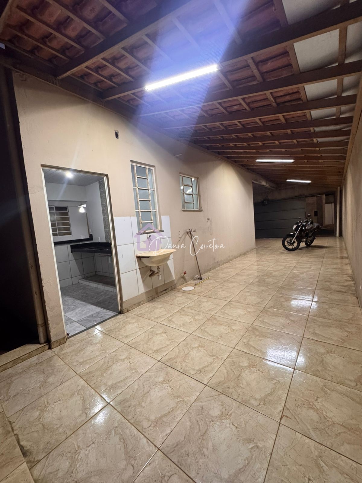 Imóvel à venda, localizado no Nadime Derze -  em Ituiutaba - MG! 