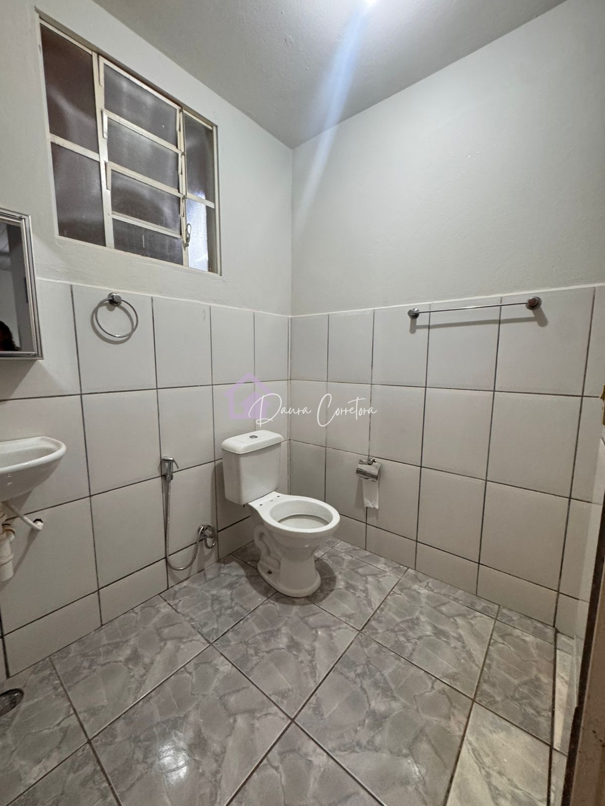 Imóvel à venda, localizado no Nadime Derze -  em Ituiutaba - MG! 