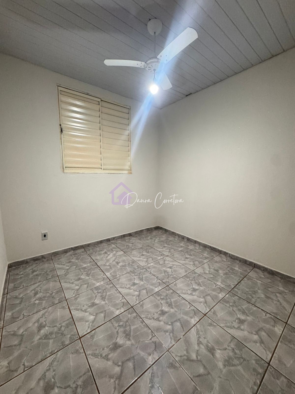 Imóvel à venda, localizado no Nadime Derze -  em Ituiutaba - MG! 