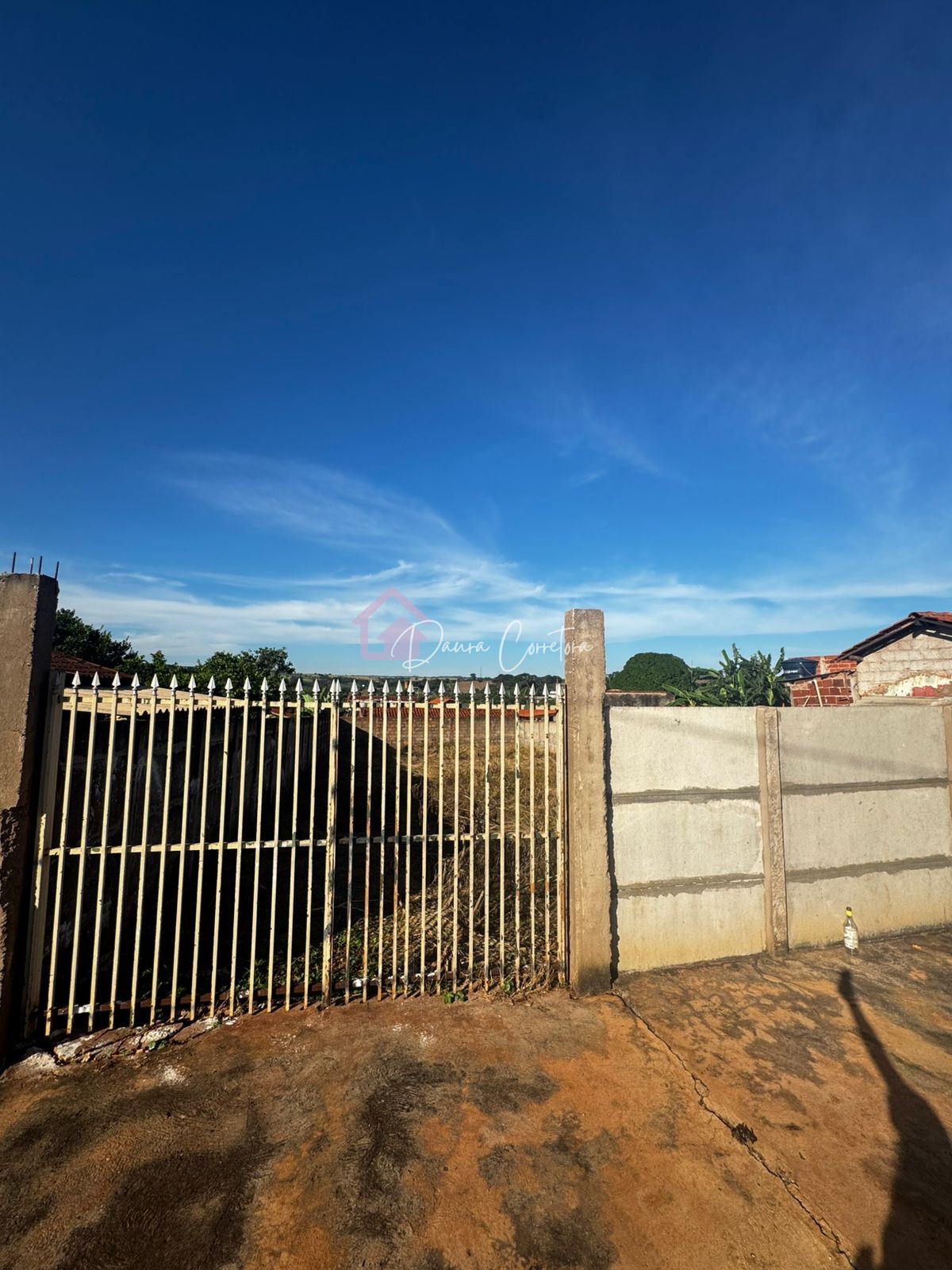Lote à venda, em Ituiutaba - MG!📍
