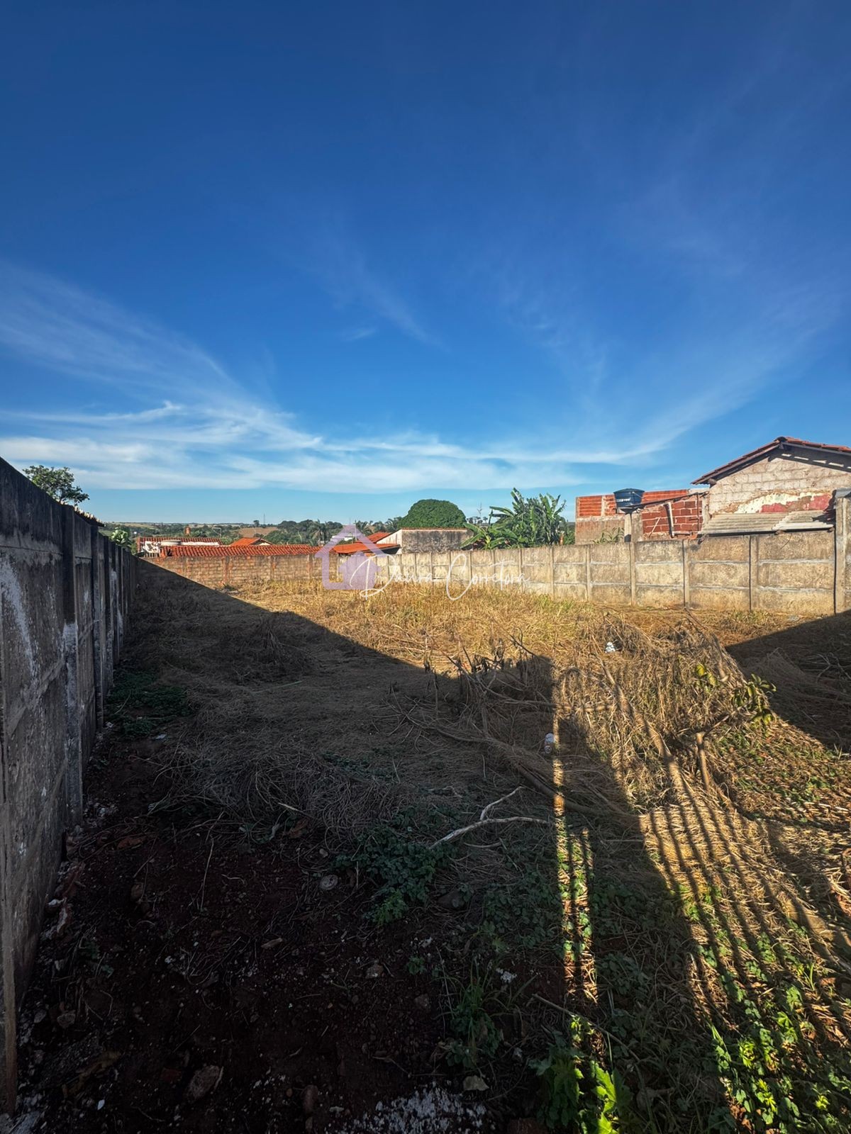 Lote à venda, em Ituiutaba - MG!📍
