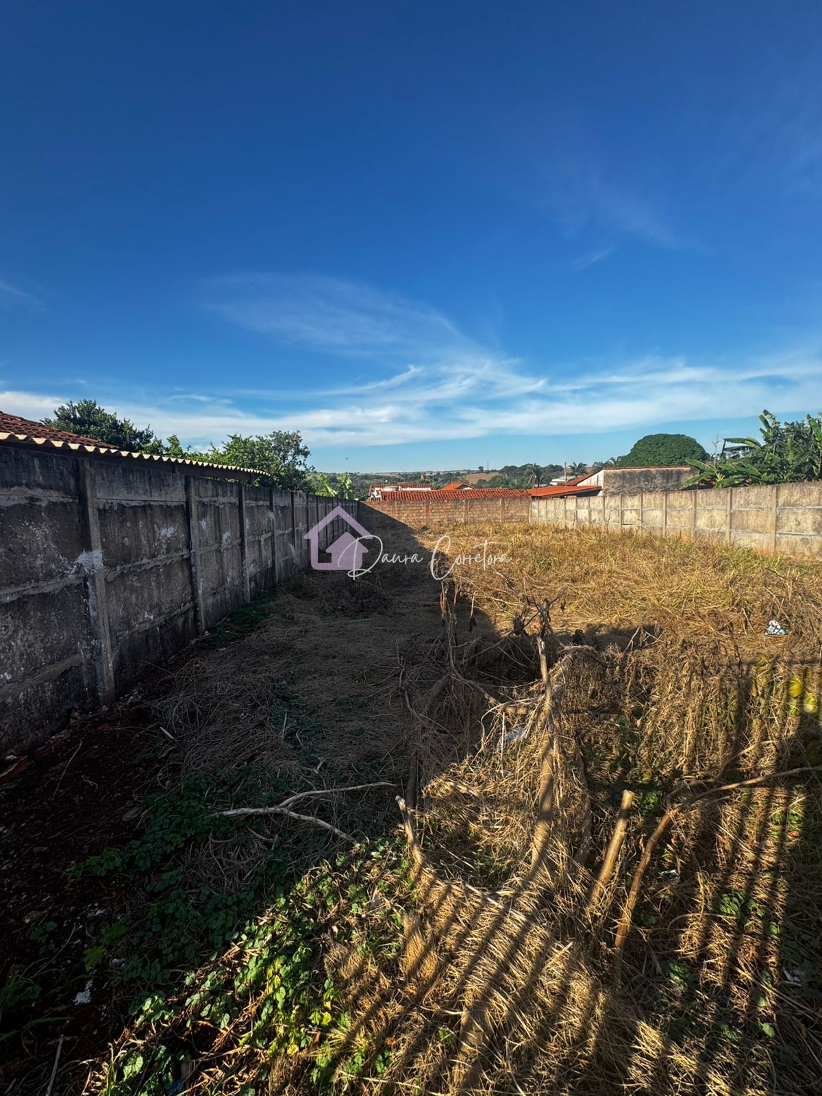Lote à venda, em Ituiutaba - MG!📍