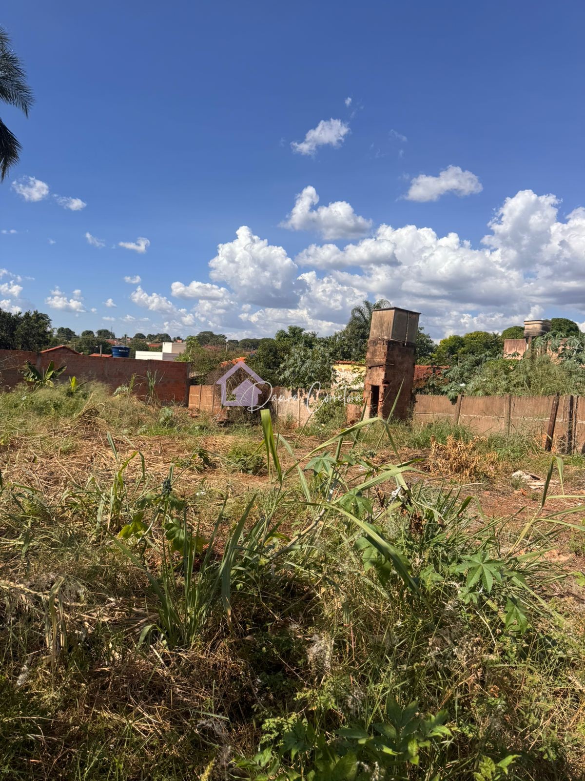 Lote à venda, em Ituiutaba - MG!📍