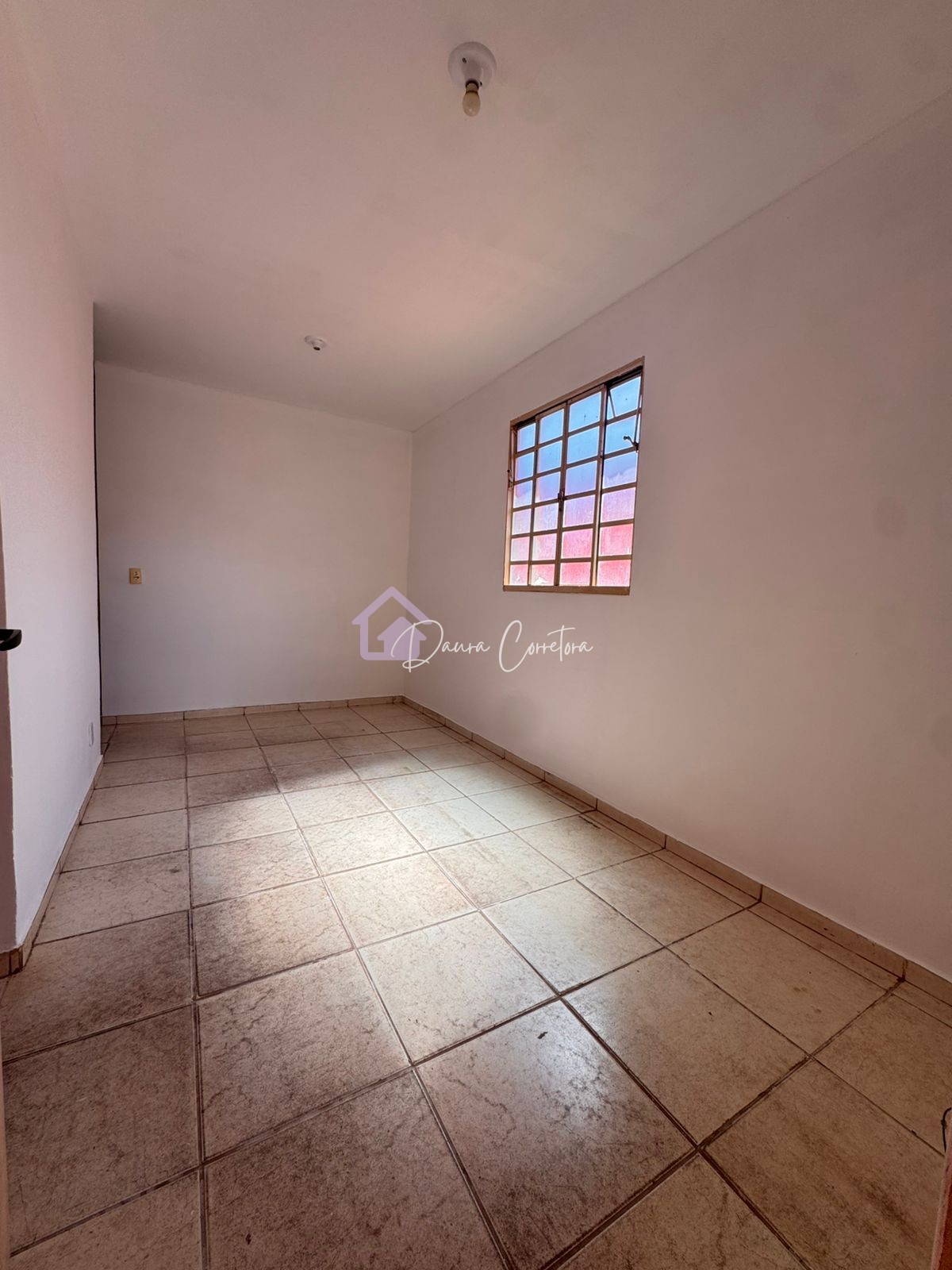 Imóvel à venda, localizado no Bairro Camilo Chaves!🏠