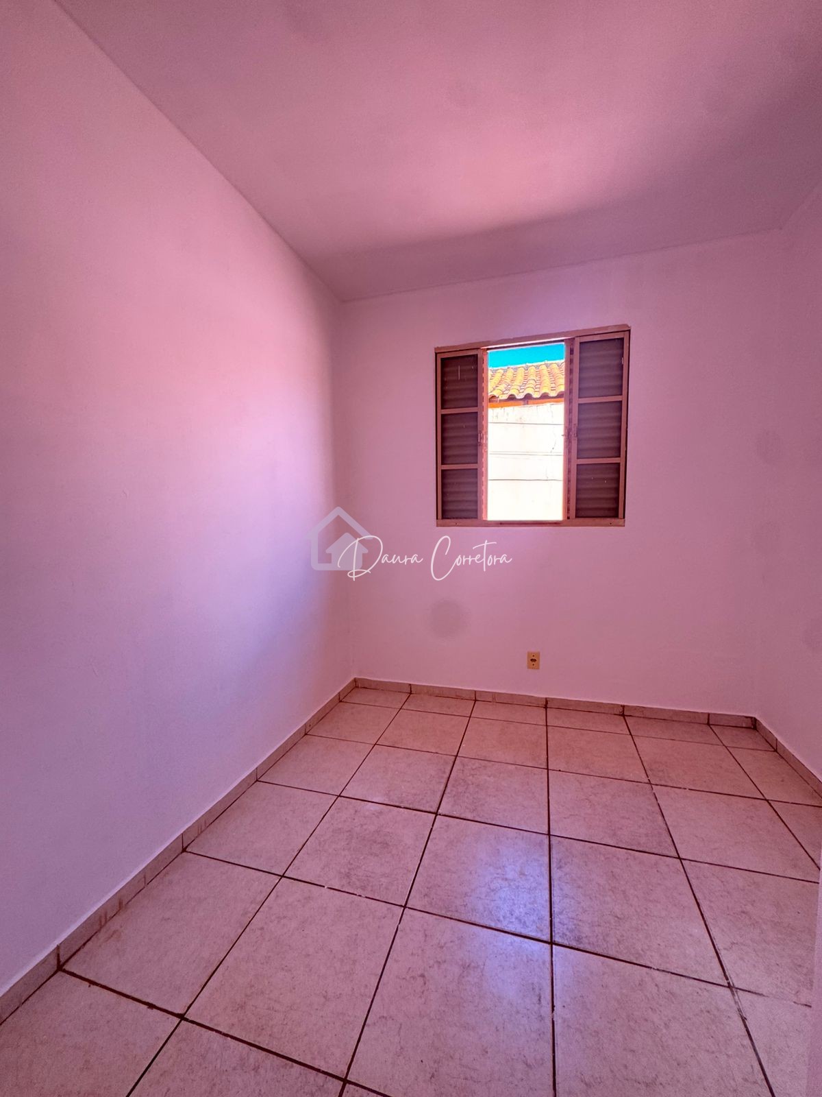 Imóvel à venda, localizado no Bairro Camilo Chaves!🏠