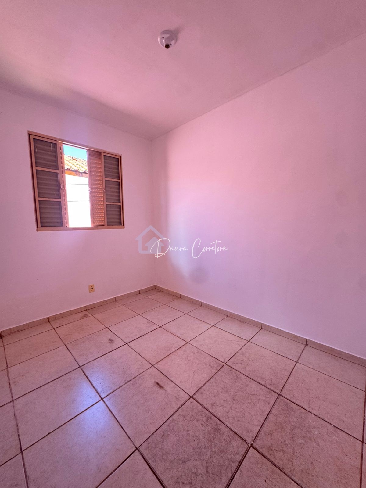 Imóvel à venda, localizado no Bairro Camilo Chaves!🏠