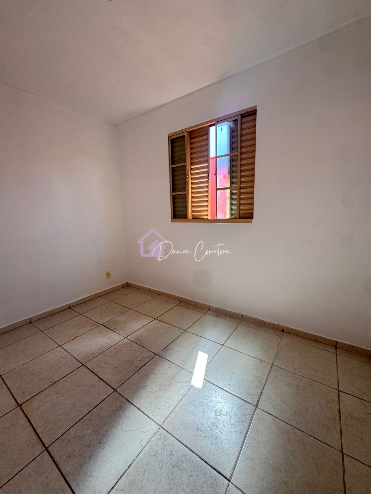 Imóvel à venda, localizado no Bairro Camilo Chaves!🏠