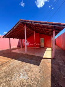 Imóvel à venda, localizado no Bairro Camilo Chaves!🏠