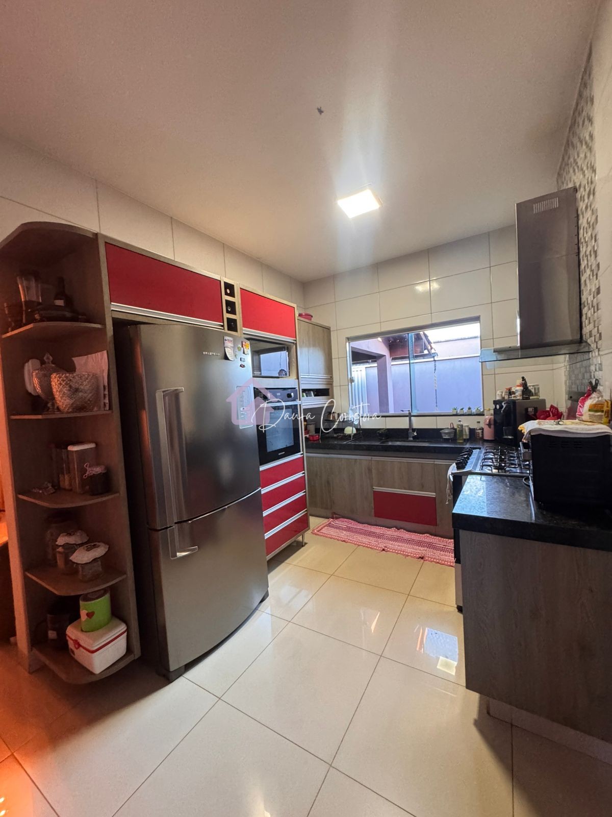 📍 Imóvel  à venda, localizado no bairro Cidade Jardim, em Ituiutaba - MG!