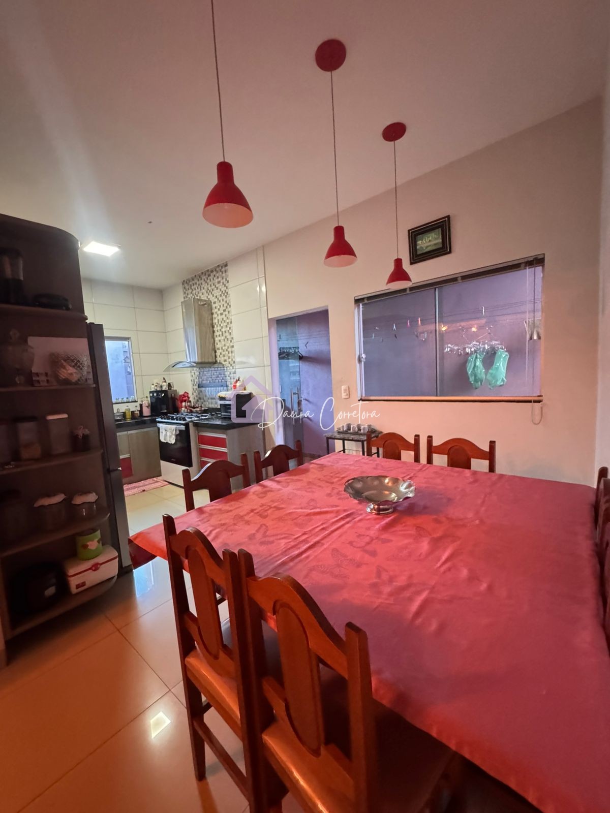 📍 Imóvel  à venda, localizado no bairro Cidade Jardim, em Ituiutaba - MG!