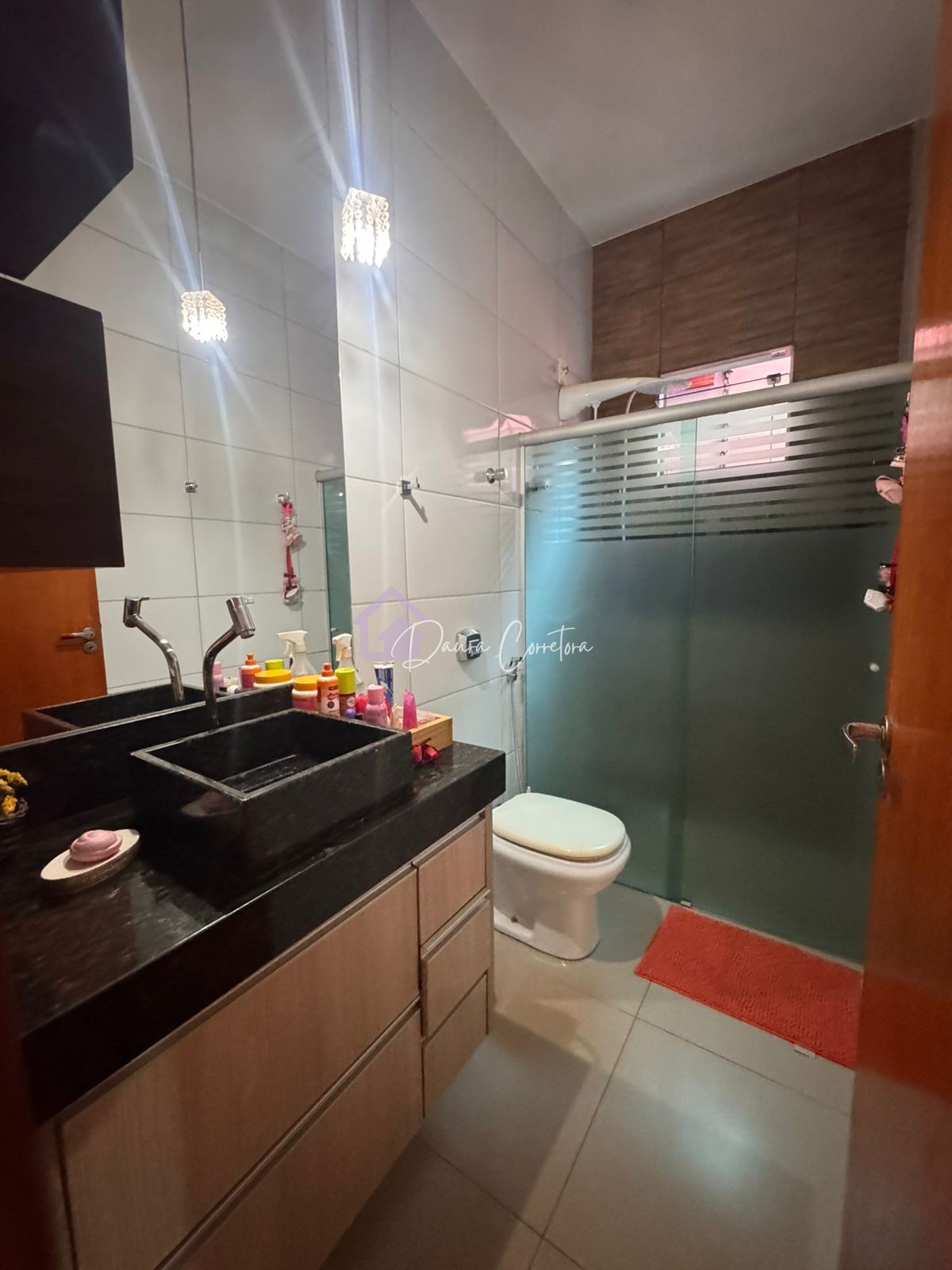 📍 Imóvel  à venda, localizado no bairro Cidade Jardim, em Ituiutaba - MG!