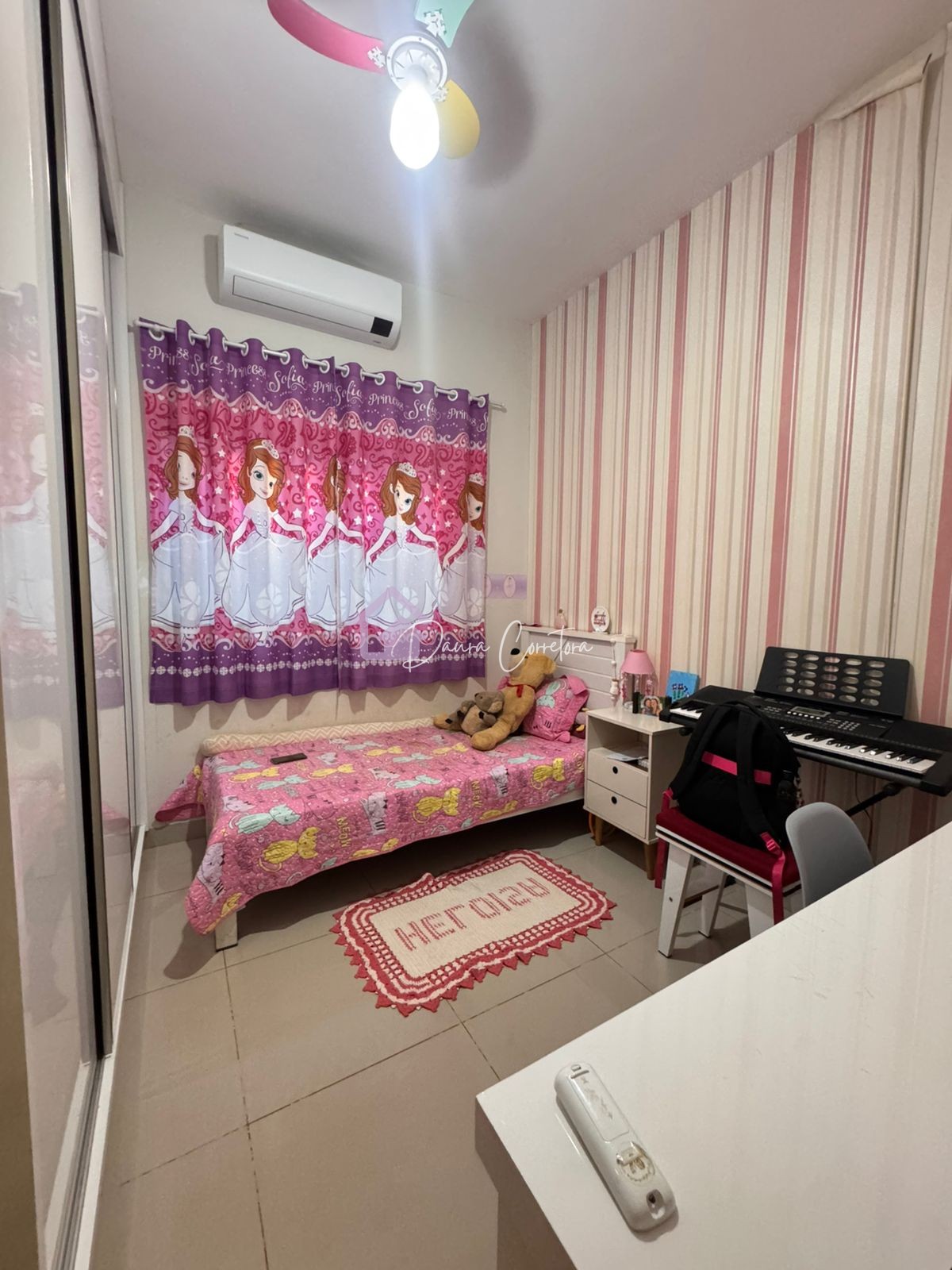 📍 Imóvel  à venda, localizado no bairro Cidade Jardim, em Ituiutaba - MG!
