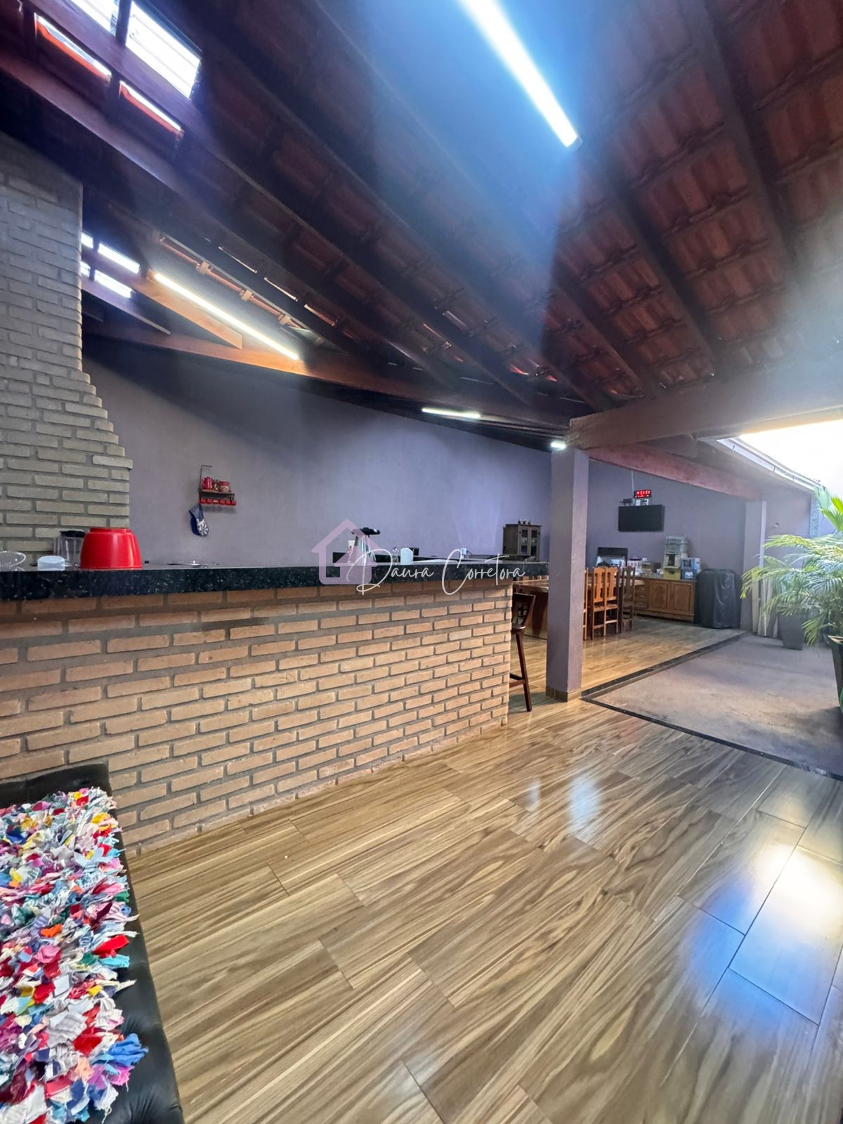 📍 Imóvel  à venda, localizado no bairro Cidade Jardim, em Ituiutaba - MG!