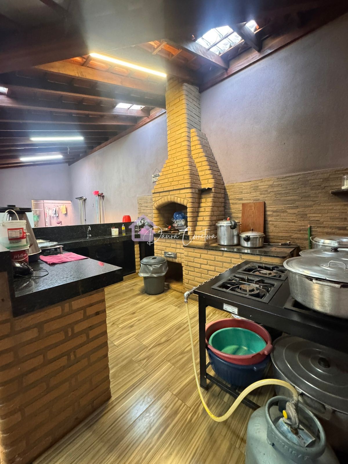 📍 Imóvel  à venda, localizado no bairro Cidade Jardim, em Ituiutaba - MG!