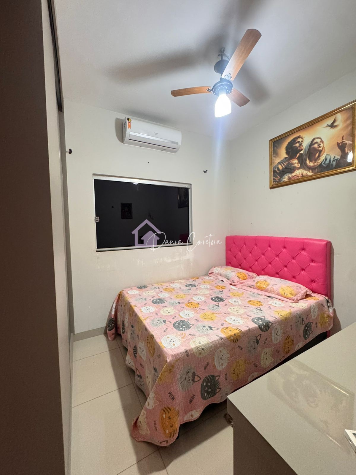 📍 Imóvel  à venda, localizado no bairro Cidade Jardim, em Ituiutaba - MG!