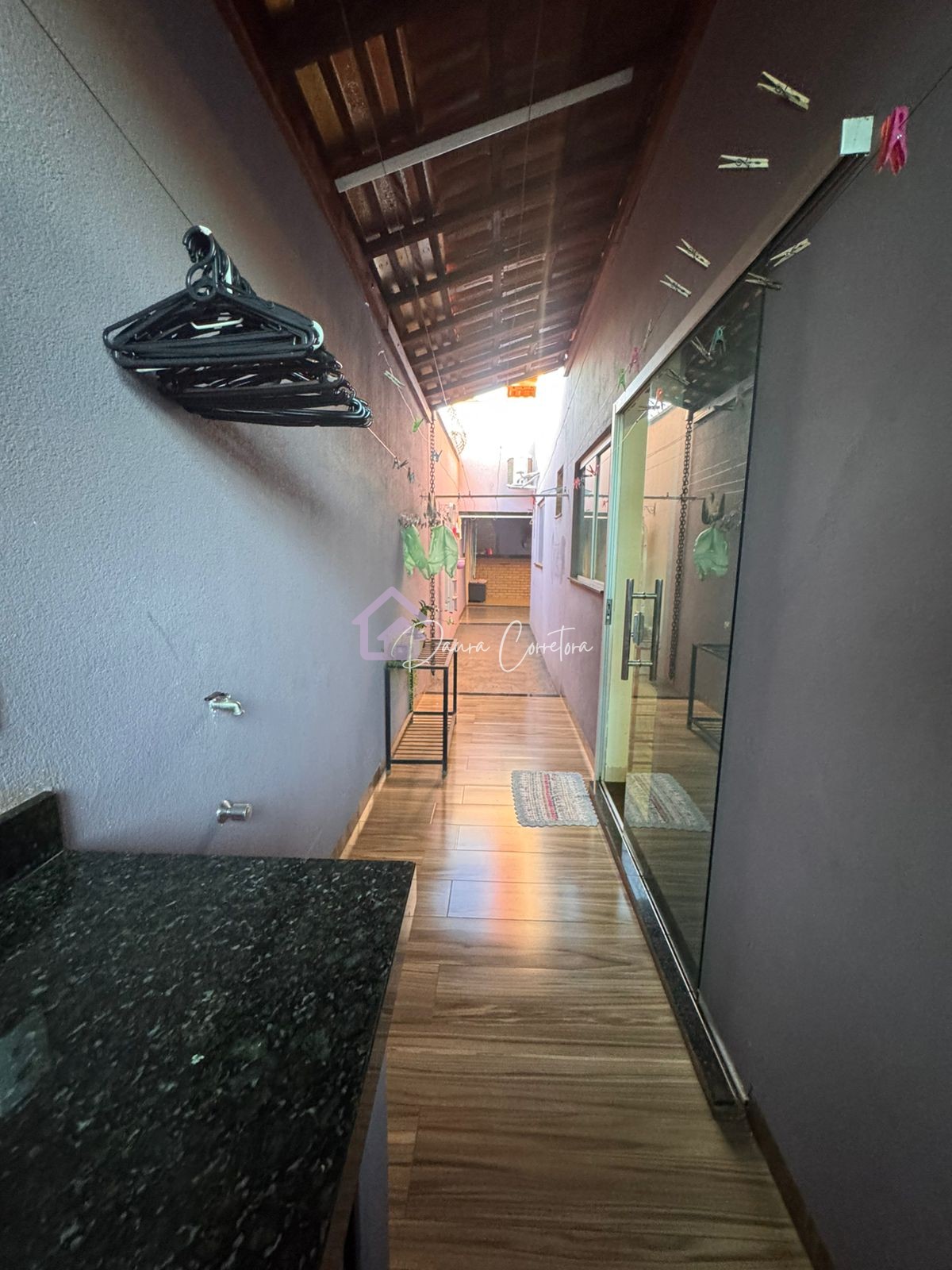 📍 Imóvel  à venda, localizado no bairro Cidade Jardim, em Ituiutaba - MG!