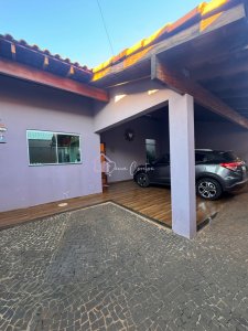 📍 Imóvel  à venda, localizado no bairro Cidade Jardim, em Ituiutaba - MG!